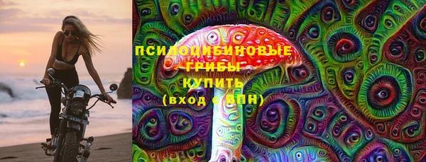 героин Алексин