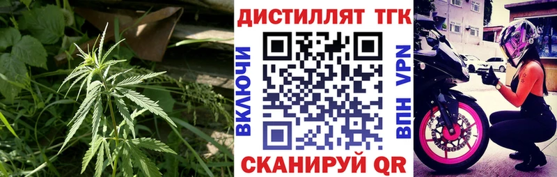 купить закладку  Жуков  Дистиллят ТГК жижа 